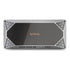 Infinity REF-4555A Reference 4555A High-Performance 5-Channel Amplifier