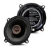 Infinity REF5022cfx 5-1/4" 135W Coaxial Car Speaker