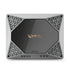 Infinity REF-551A Reference 551A High-Performance Monoblock Amplifier