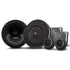 Infinity REF6520cx 6-1/2" 270W Component Speaker System