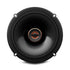 Infinity REF6522ex 6.5" 165W Shallow Mount Speakers