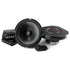 Infinity REF6530CX REFERENCE 6-1/2" (160mm) 270W Component Speaker System