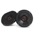 Infinity REF6532EX REFERENCE 6532EX 6-1/2" 165W Shallow-Mount Coaxial Speaker
