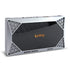 Infinity REF704A Reference 704A High-Performance 4 Channel Amplifier
