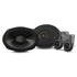 Infinity REF9620cx 6"x9" 375W Component Speaker System