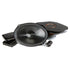 Infinity REF9630CX REFERENCE 6" x 9" 375W Component Speaker System