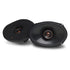 Infinity REF9632IX Reference 9632IX 6"x9” 2-Way Coaxial Speaker 100W RMS 3 OHM