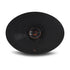 Infinity REF9632IX Reference 9632IX 6"x9” 2-Way Coaxial Speaker 100W RMS 3 OHM