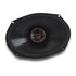 Infinity REF9632IX Reference 9632IX 6"x9” 2-Way Coaxial Speaker 100W RMS 3 OHM