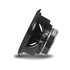 Infinity REF9632IX Reference 9632IX 6"x9” 2-Way Coaxial Speaker 100W RMS 3 OHM