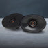 Infinity REF9632IX Reference 9632IX 6"x9” 2-Way Coaxial Speaker 100W RMS 3 OHM