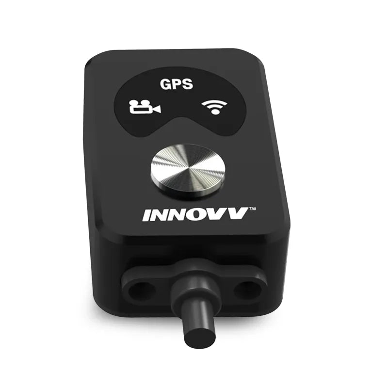 INNOVV REMOTECONTROL Replacement Smart Remote Control For K5/K3