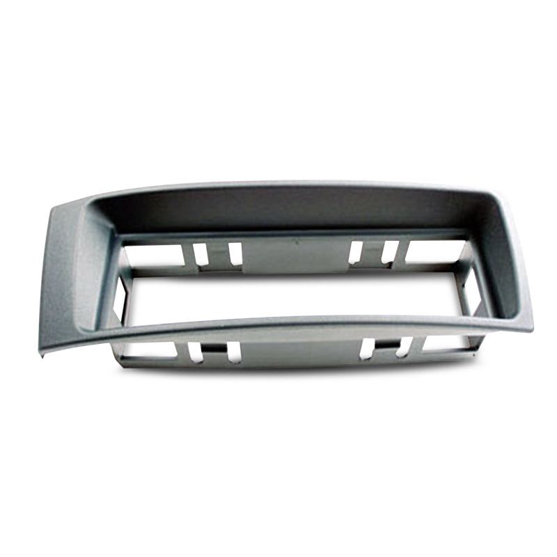 DNA REN-K16085 Single DIN Fascia Panel To Suit Renault Megane/Scenic
