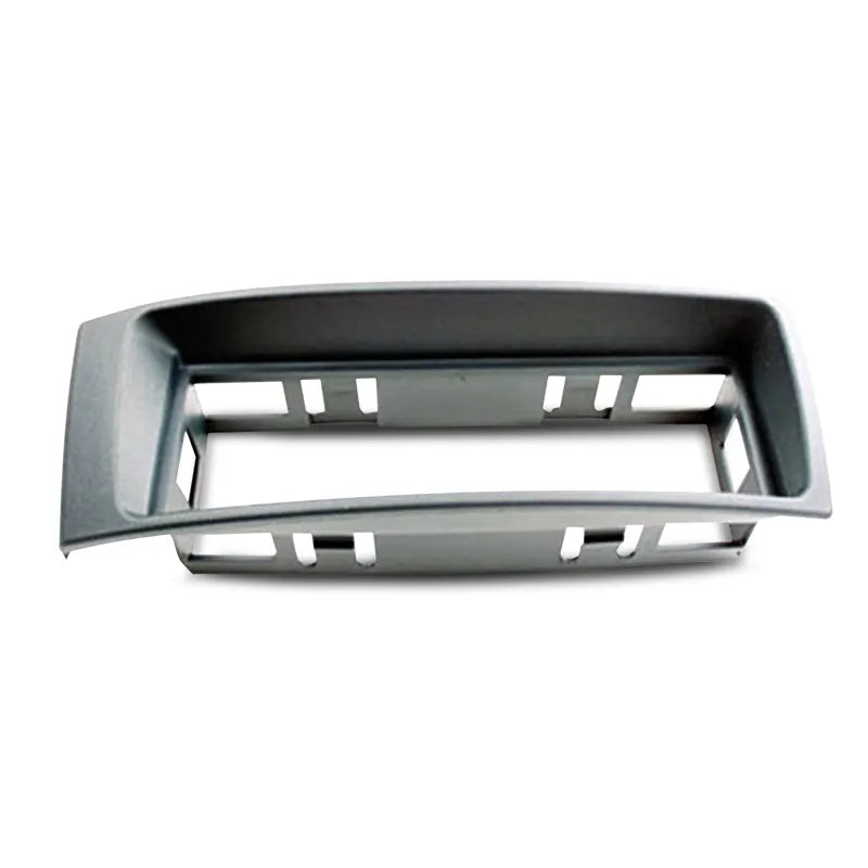 DNA REN-K16085 Single DIN Fascia Panel To Suit Renault Megane/Scenic