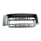 DNA REN-K16085 Single DIN Fascia Panel To Suit Renault Megane/Scenic