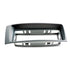 DNA REN-K16085 Single DIN Fascia Panel To Suit Renault Megane/Scenic