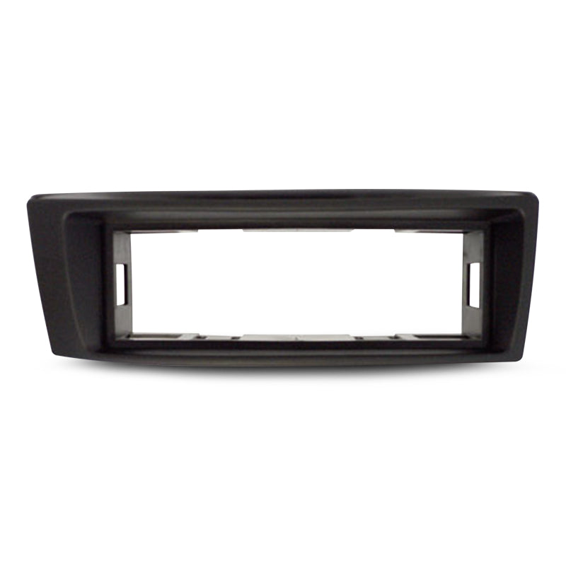 DNA REN-K16086 Single DIN Fascia Panel To Suit Renault Megane/Scenic