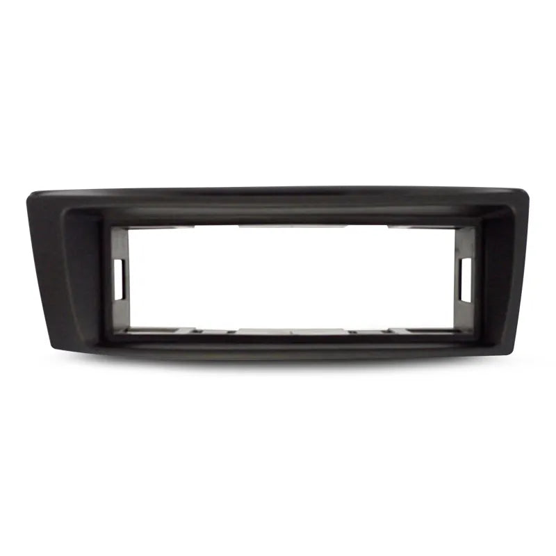 DNA REN-K16086 Single DIN Fascia Panel To Suit Renault Megane/Scenic