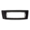 DNA REN-K16086 Single DIN Fascia Panel To Suit Renault Megane/Scenic