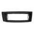 DNA REN-K16086 Single DIN Fascia Panel To Suit Renault Megane/Scenic