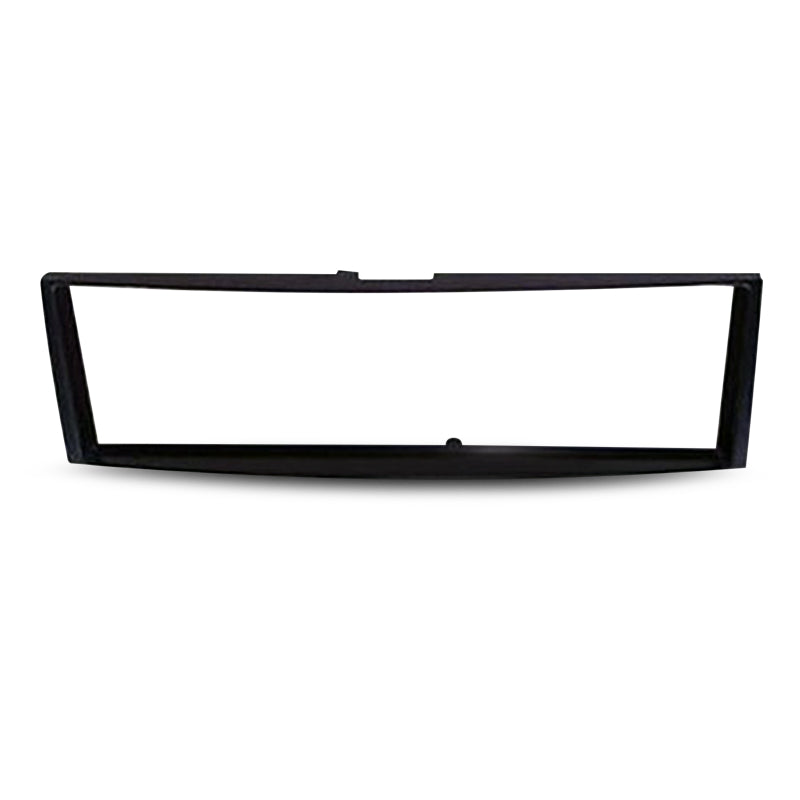 DNA REN-K16087 Single DIN Fascia Panel To Suit Renault Megane