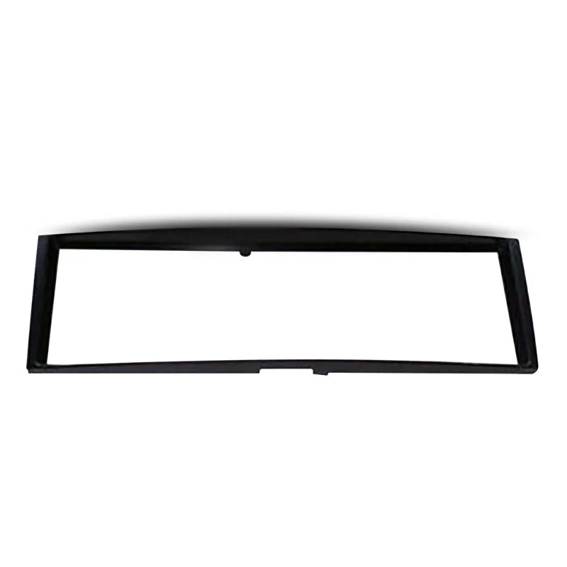 DNA REN-K16087 Single DIN Fascia Panel To Suit Renault Megane
