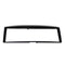 DNA REN-K16087 Single DIN Fascia Panel To Suit Renault Megane