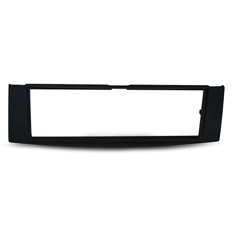 DNA REN-K16088 Single DIN Fascia Panel To Suit Renault Laguna