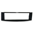 DNA REN-K16088 Single DIN Fascia Panel To Suit Renault Laguna