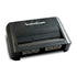 Rockford Fosgate RFC10HB 10 Farad Hybrid Digital Capacitor
