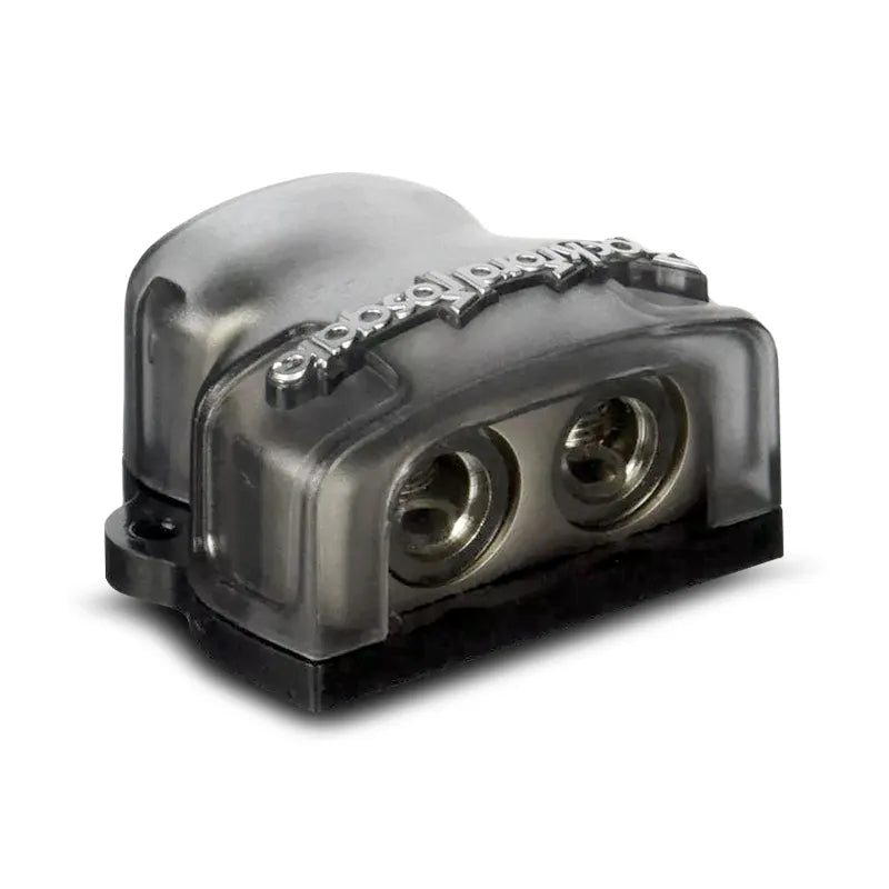 Rockford Fosgate RFD1 1/0 AWG Distribution Block
