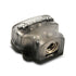 Rockford Fosgate RFD4 4 AWG Distribution Block
