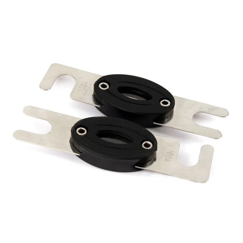 Rockford Fosgate RFFA100 100 Amp ANL Fuse