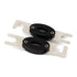 Rockford Fosgate RFFA100 100 Amp ANL Fuse