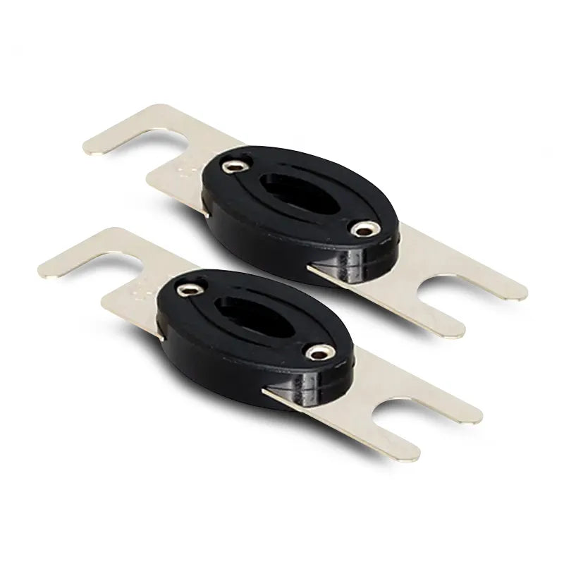 Rockford Fosgate RFFA300 300 Amp ANL Fuse