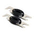Rockford Fosgate RFFA300 300 Amp ANL Fuse