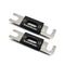 Rockford Fosgate RFFA500 500 Amp ANL Fuse