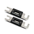 Rockford Fosgate RFFA500 500 Amp ANL Fuse