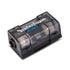 Rockford Fosgate RFFANL Inline ANL or Maxi Fuse Holder