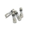 Rockford Fosgate RFFU40 40 Amp AGU Fuse