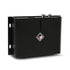 Rockford Fosgate RFPEQU Universal PEQ Remote & Line Driver