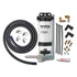 RYCO RFWK101 Fuel Water Seperator