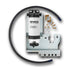 RYCO RFWK102 Fuel Water Seperator