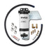 RYCO RFWK103 Fuel Water Seperator
