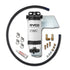 RYCO RFWK103 Fuel Water Seperator