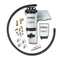 RYCO RFWK104 Fuel Water Seperator