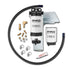 RYCO RFWK104 Fuel Water Seperator