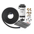 RYCO RFWK108 Fuel Water Seperator