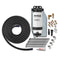 RYCO RFWK110 Fuel Water Seperator