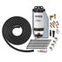 RYCO RFWK110 Fuel Water Seperator